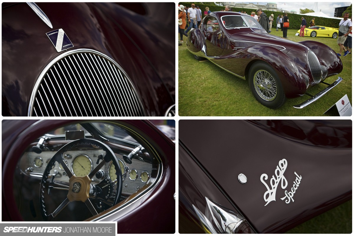 Goodwood_FOS-15_Style_Et_Luxe-016