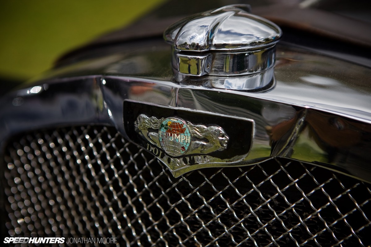 Goodwood_FOS-15_Style_Et_Luxe-017