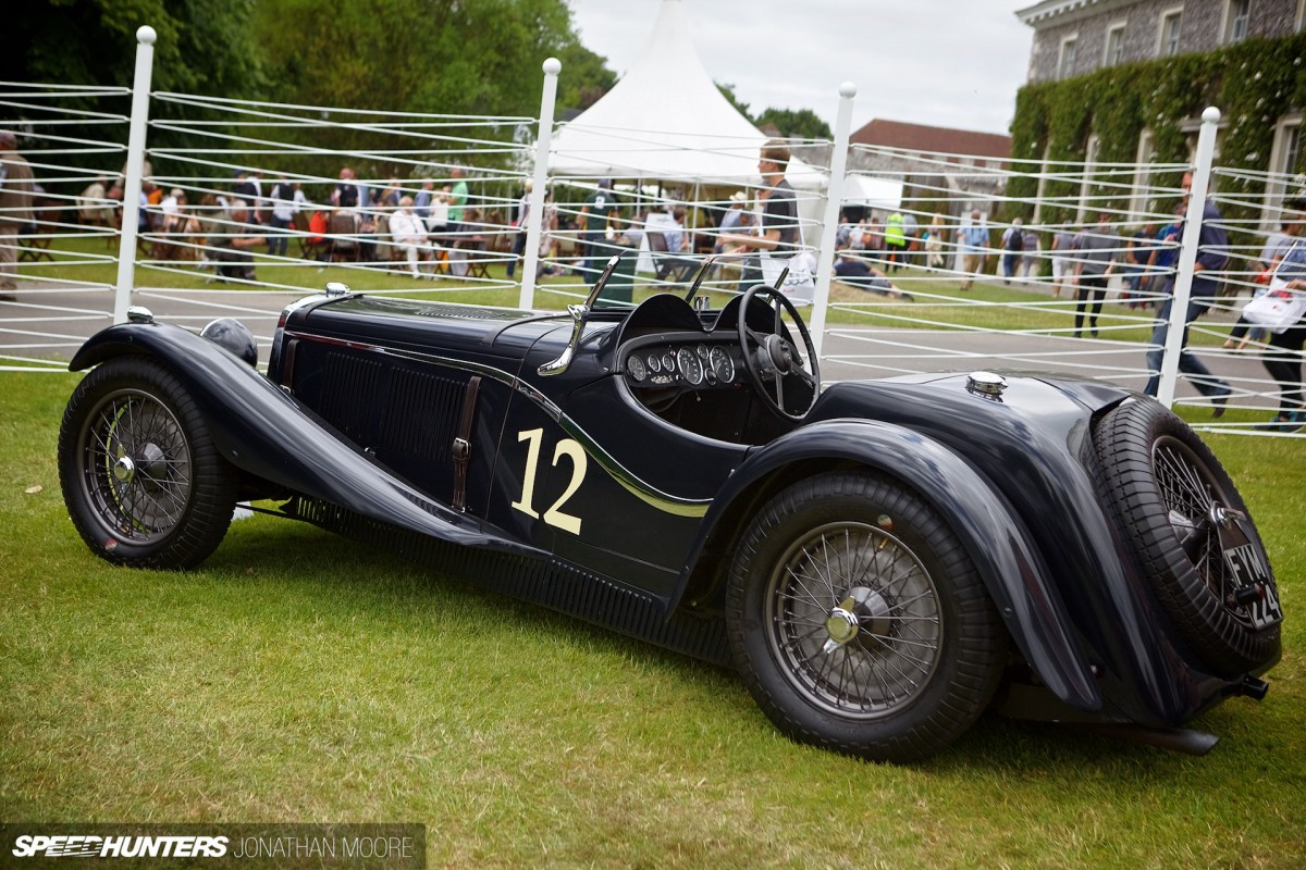 Goodwood_FOS-15_Style_Et_Luxe-018
