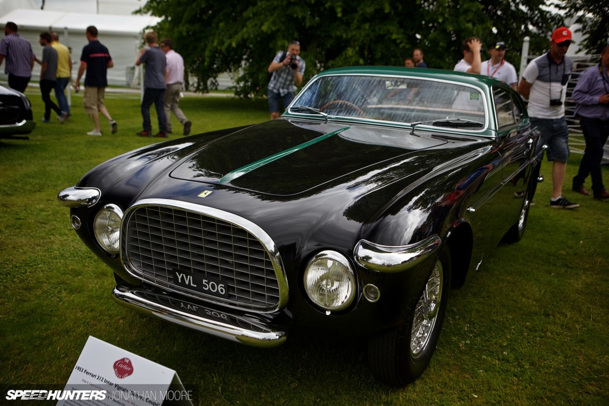 Goodwood_FOS-15_Style_Et_Luxe-019