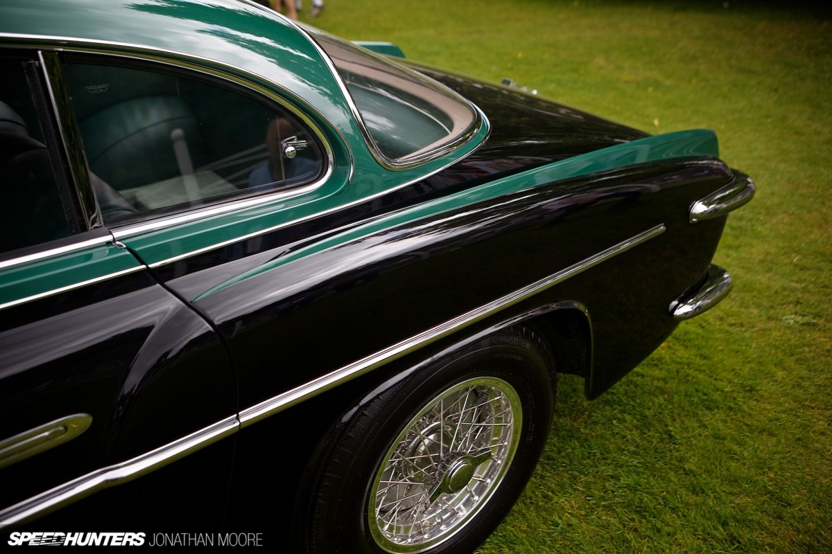 Goodwood_FOS-15_Style_Et_Luxe-020