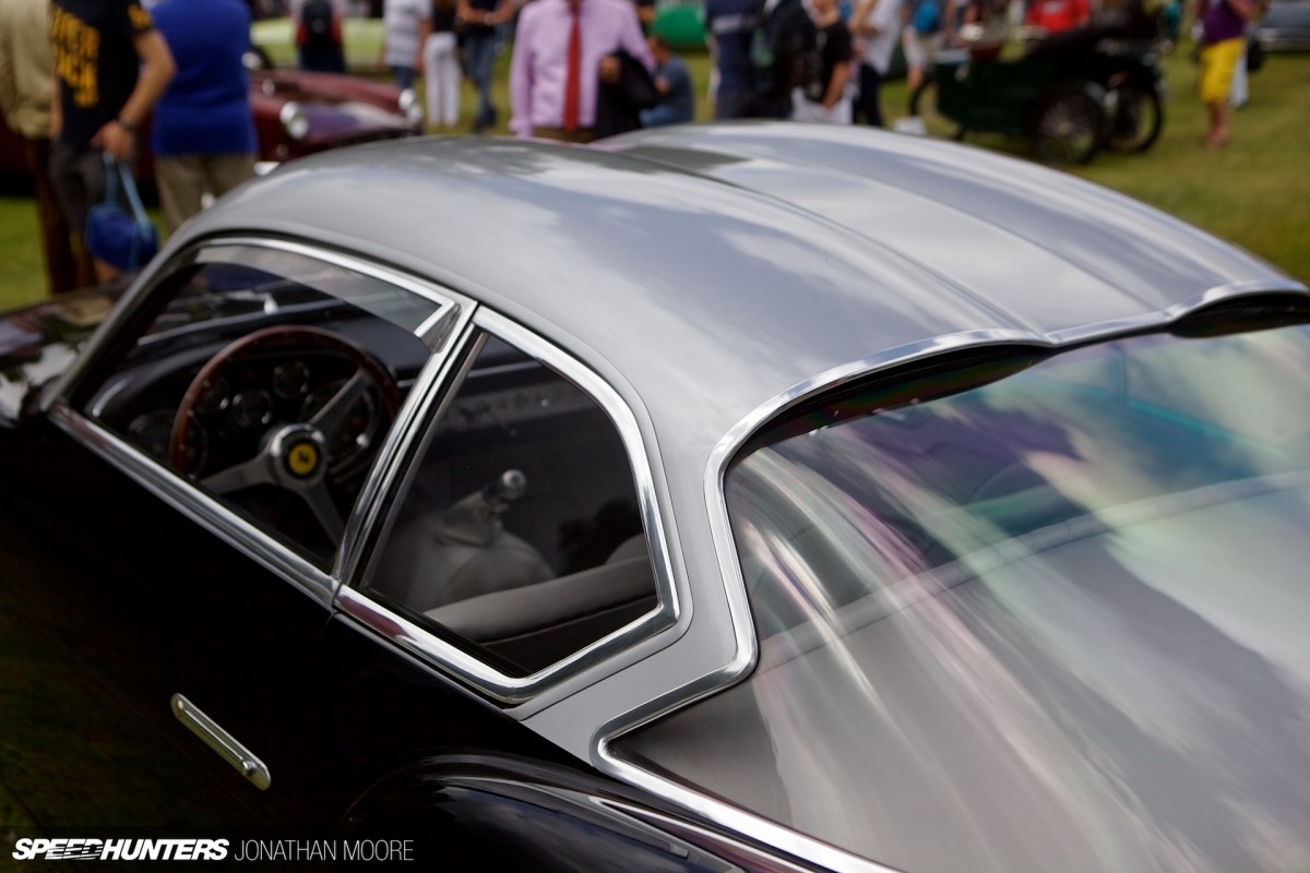 Goodwood_FOS-15_Style_Et_Luxe-021