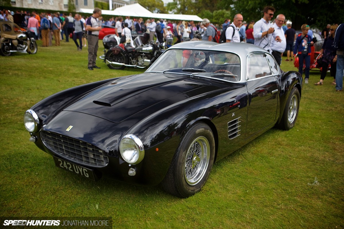 Goodwood_FOS-15_Style_Et_Luxe-022