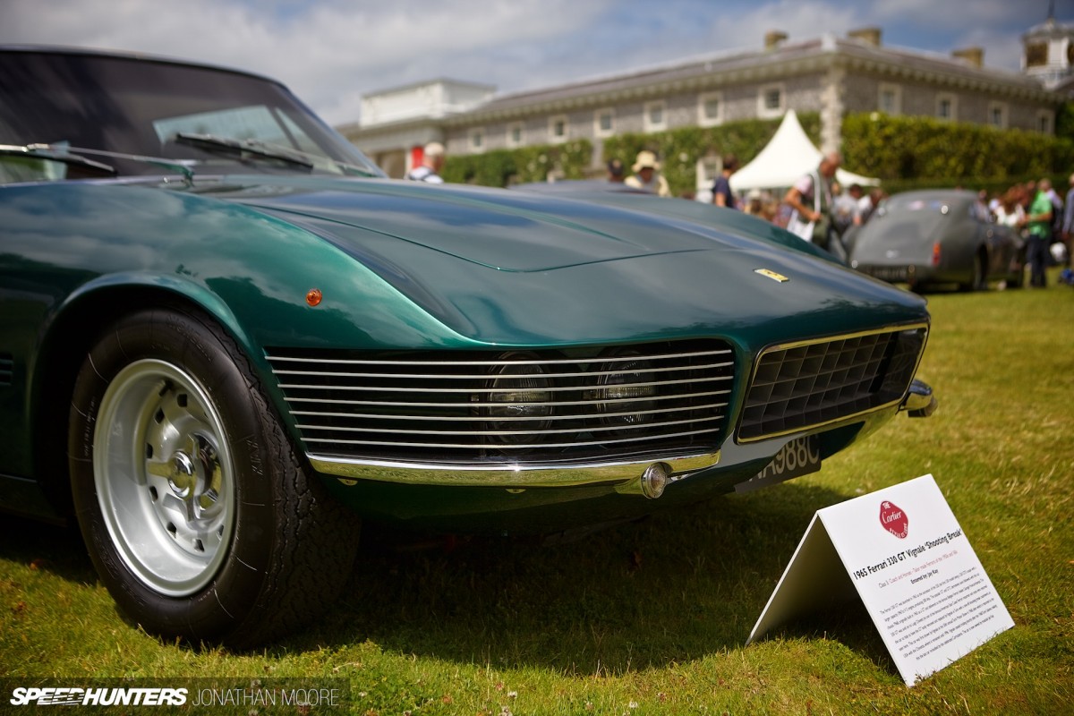 Goodwood_FOS-15_Style_Et_Luxe-023