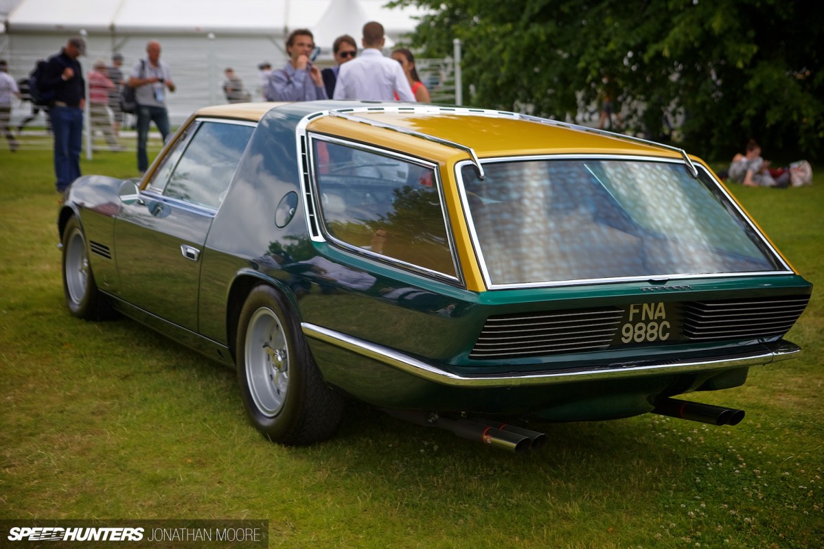 Goodwood_FOS-15_Style_Et_Luxe-024