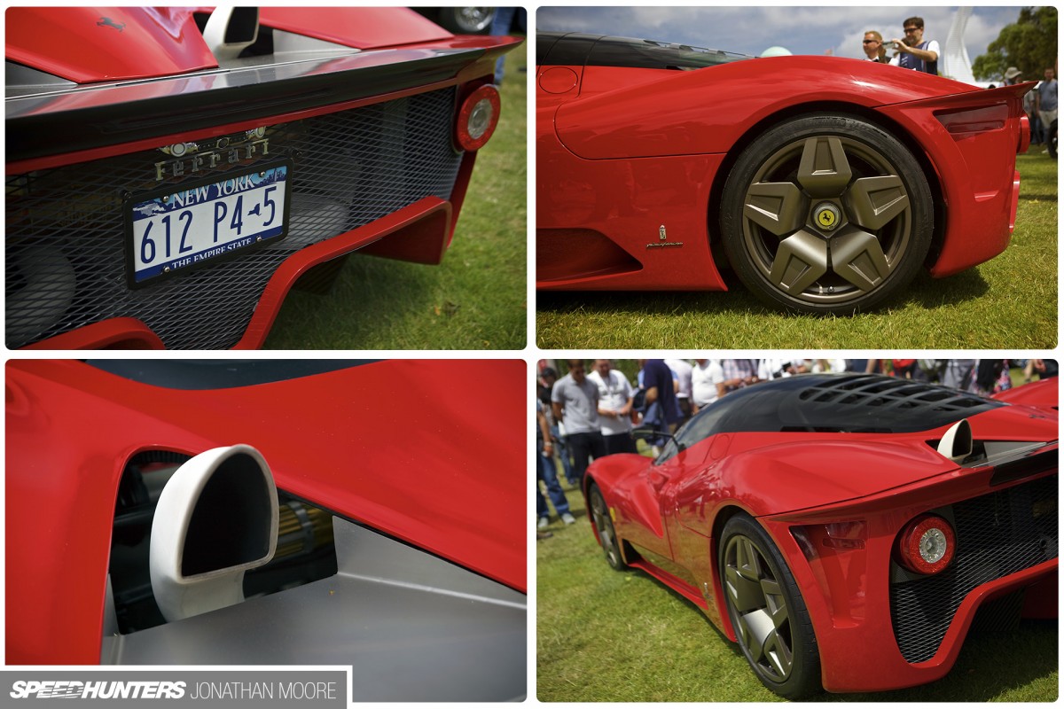 Goodwood_FOS-15_Style_Et_Luxe-025