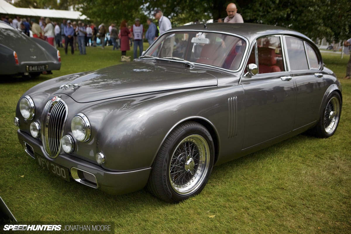 Goodwood_FOS-15_Style_Et_Luxe-026