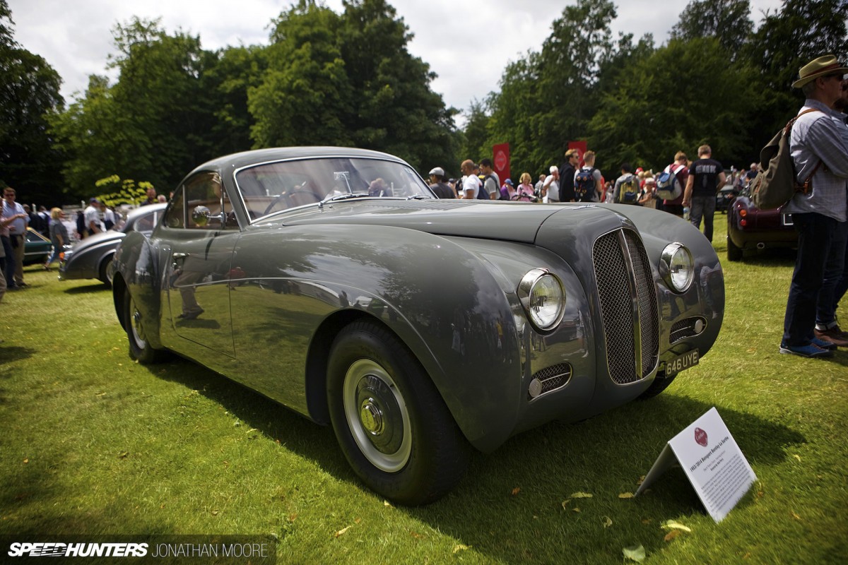 Goodwood_FOS-15_Style_Et_Luxe-027