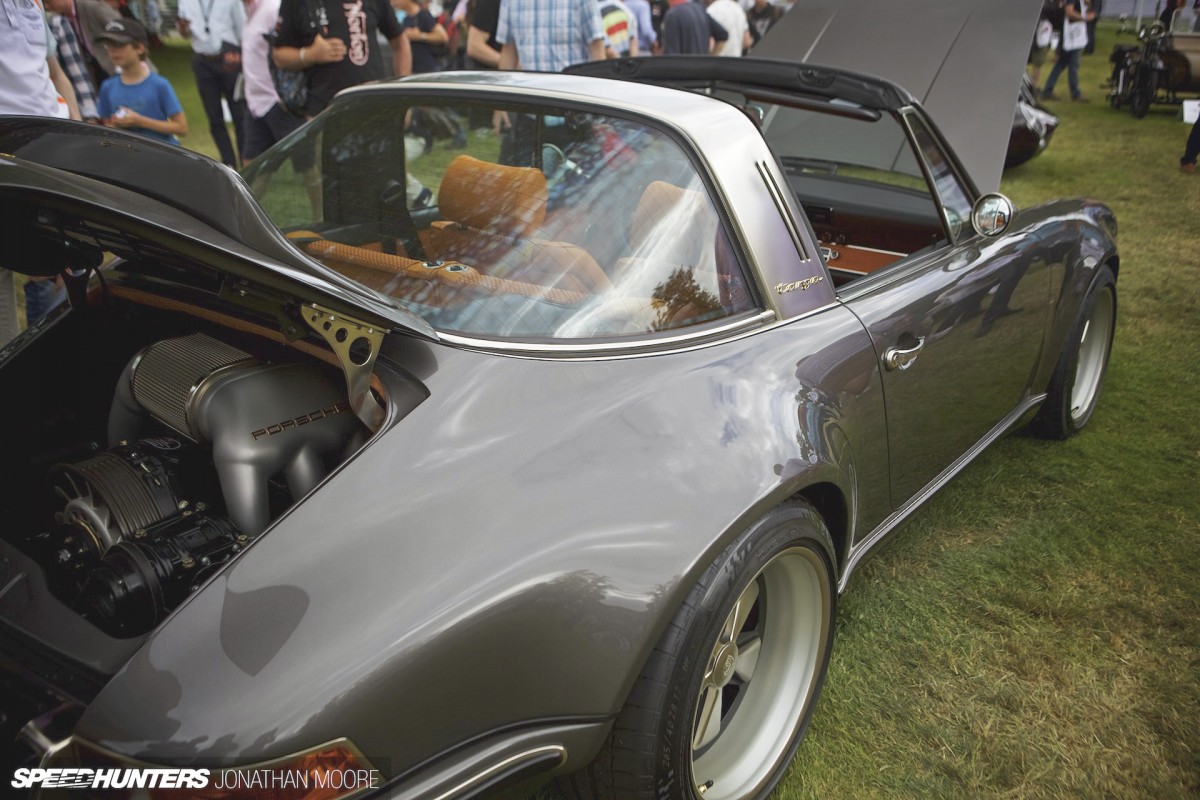 Goodwood_FOS-15_Style_Et_Luxe-028