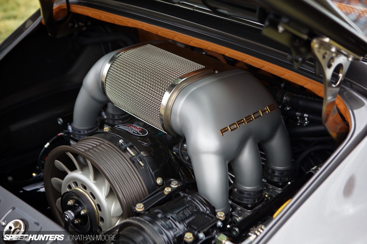 Goodwood_FOS-15_Style_Et_Luxe-029