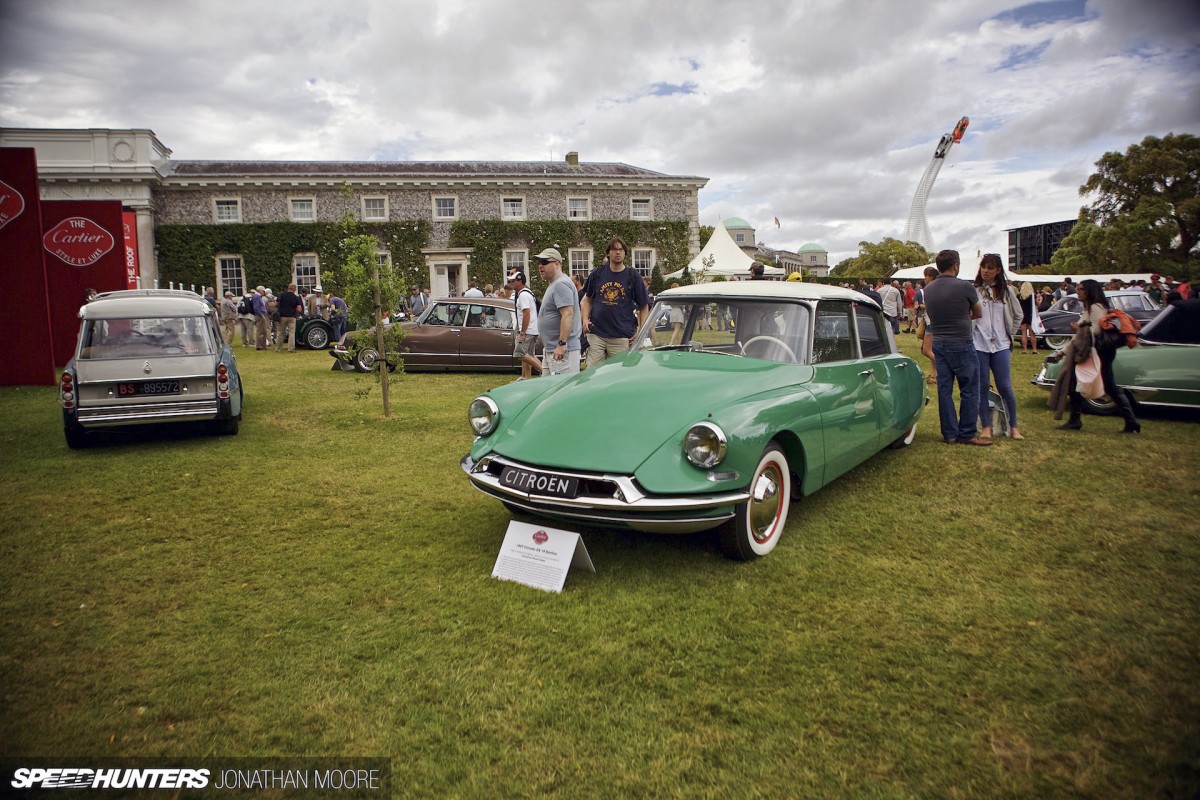 Goodwood_FOS-15_Style_Et_Luxe-030