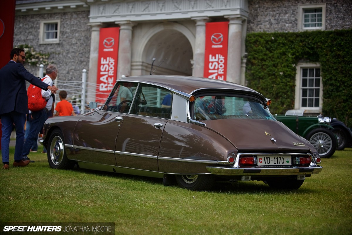 Goodwood_FOS-15_Style_Et_Luxe-031