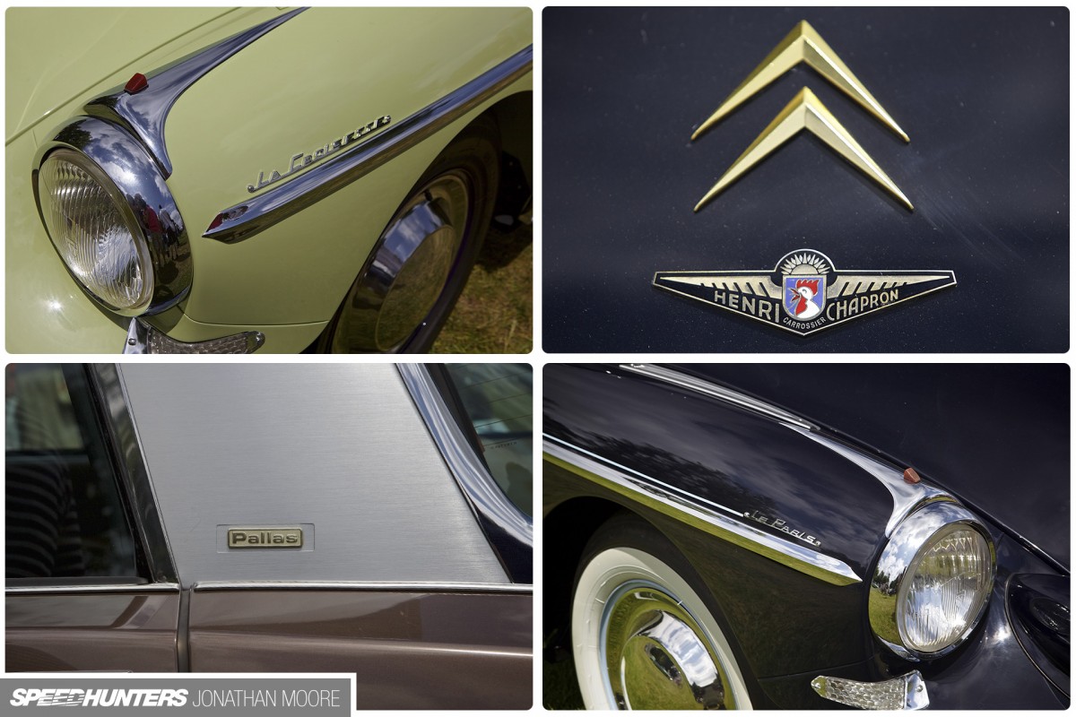 Goodwood_FOS-15_Style_Et_Luxe-032