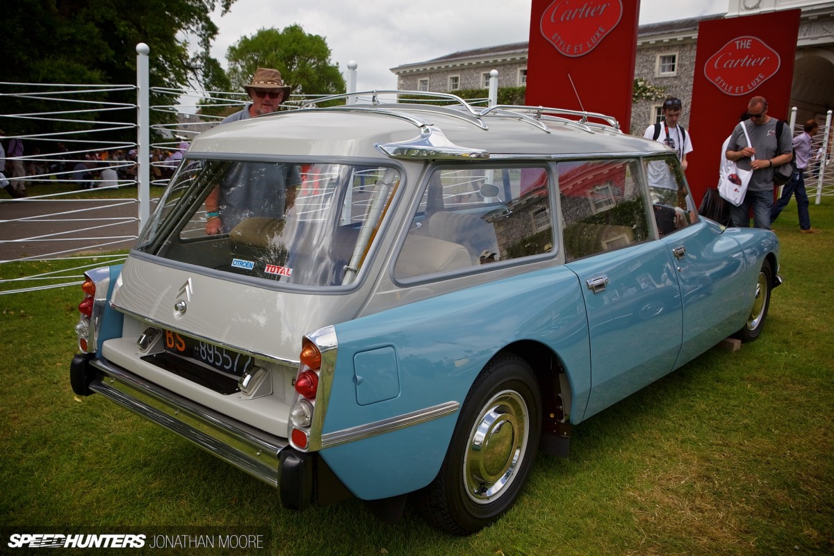 Goodwood_FOS-15_Style_Et_Luxe-033