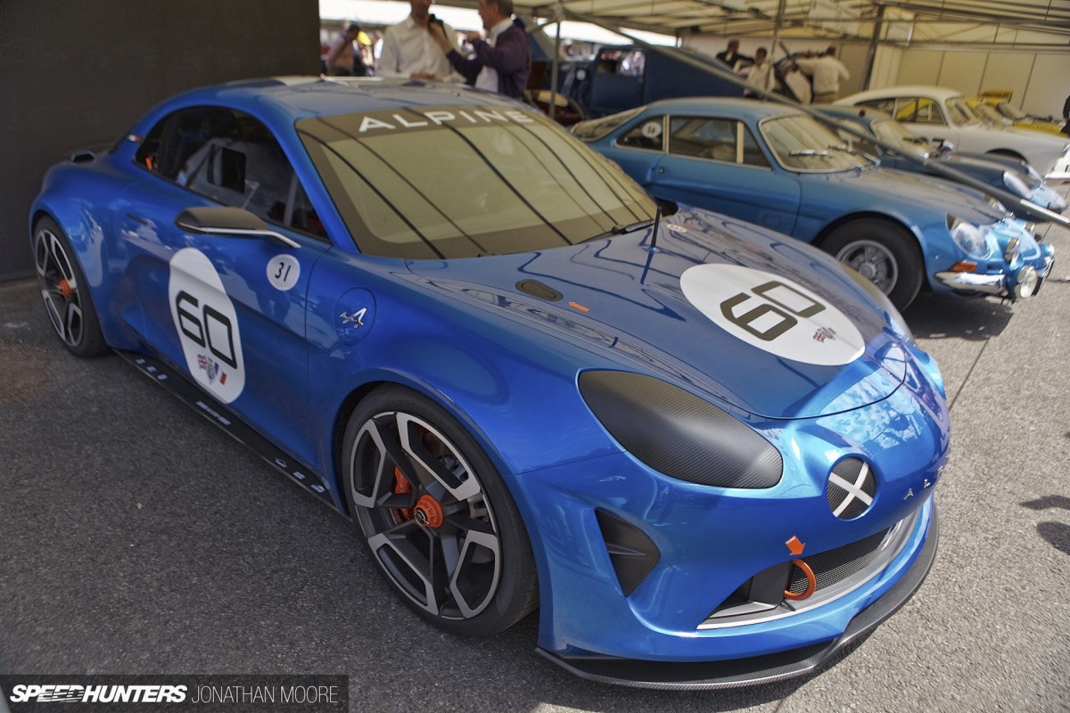 Goodwood_FOS-15_Style_Et_Luxe-034