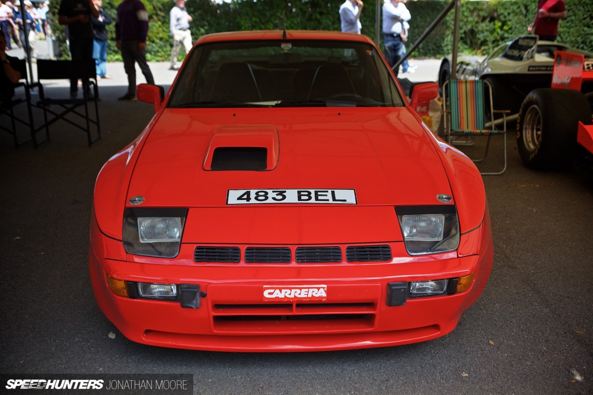 Goodwood_FOS-15_Style_Et_Luxe-035