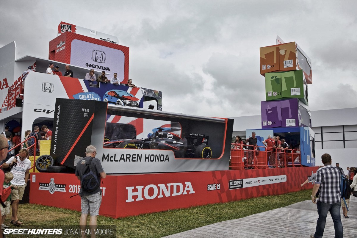 Goodwood_FOS-15_Style_Et_Luxe-036