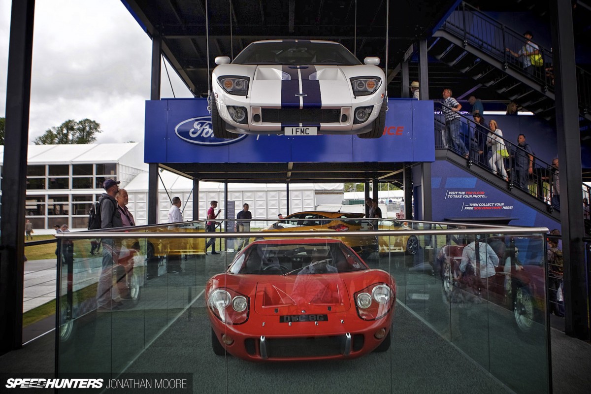 Goodwood_FOS-15_Style_Et_Luxe-037