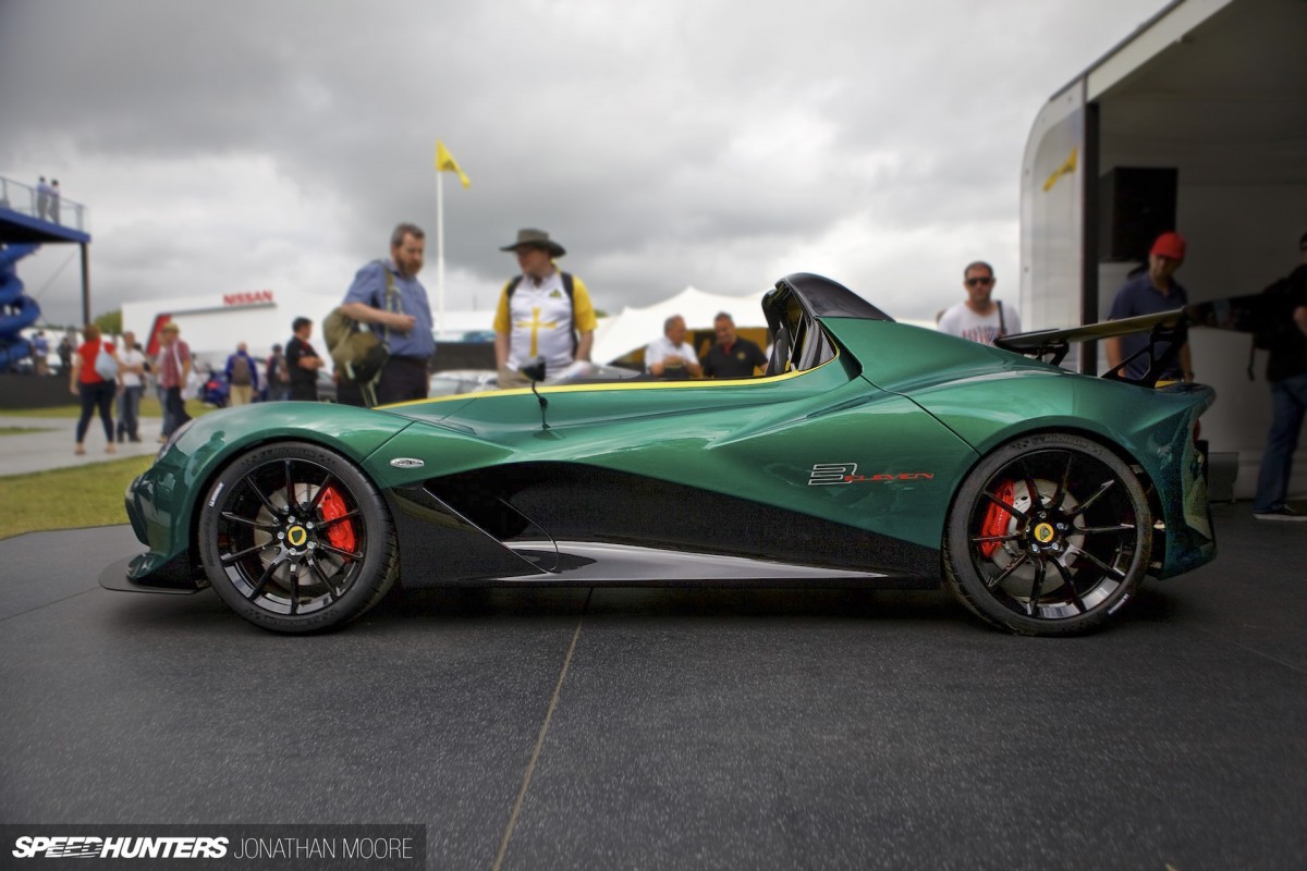 Goodwood_FOS-15_Style_Et_Luxe-038