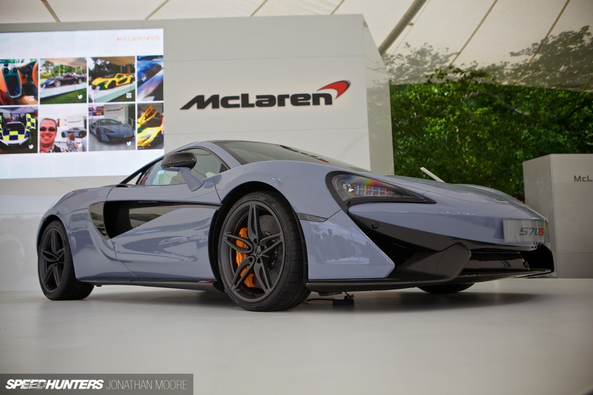 Goodwood_FOS-15_Style_Et_Luxe-039