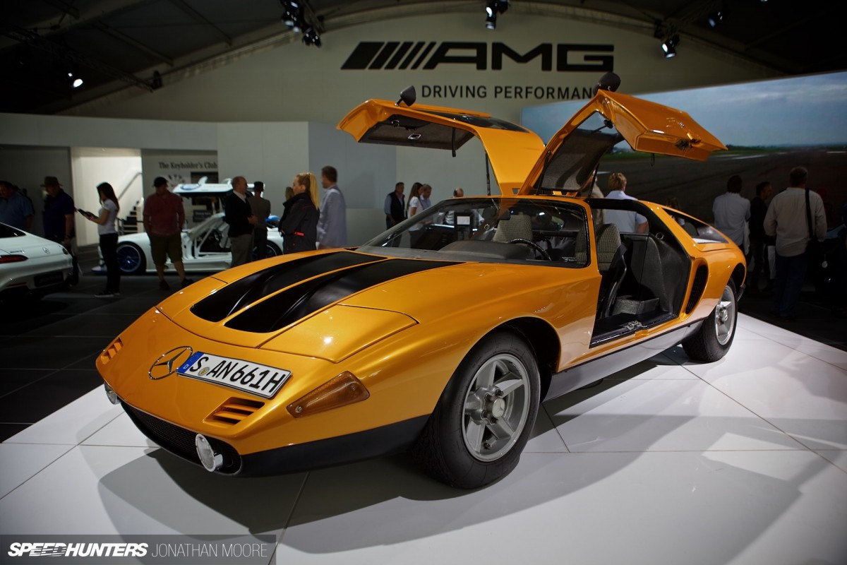 Goodwood_FOS-15_Style_Et_Luxe-040