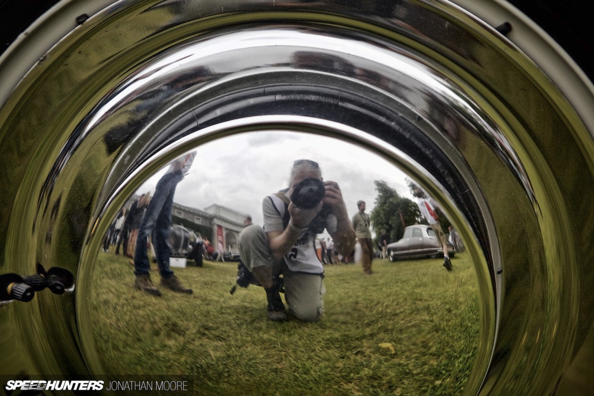 Goodwood_FOS-15_Style_Et_Luxe-041