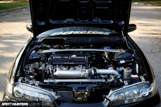 Louis_Yio_Speedhunters_Loispec_Integra_10