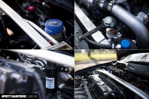 Louis_Yio_Speedhunters_Loispec_Integra_11