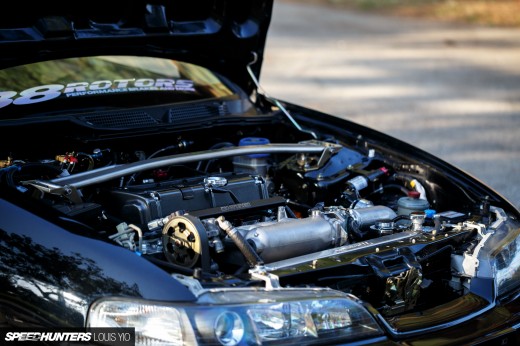 Louis_Yio_Speedhunters_Loispec_Integra_12