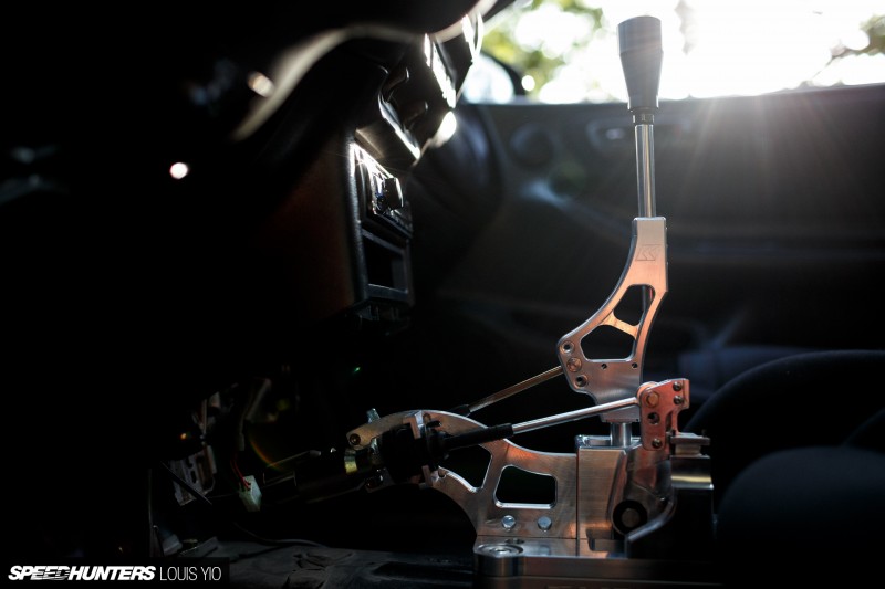 Louis_Yio_Speedhunters_Loispec_Integra_13