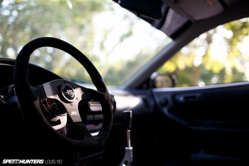 Louis_Yio_Speedhunters_Loispec_Integra_14