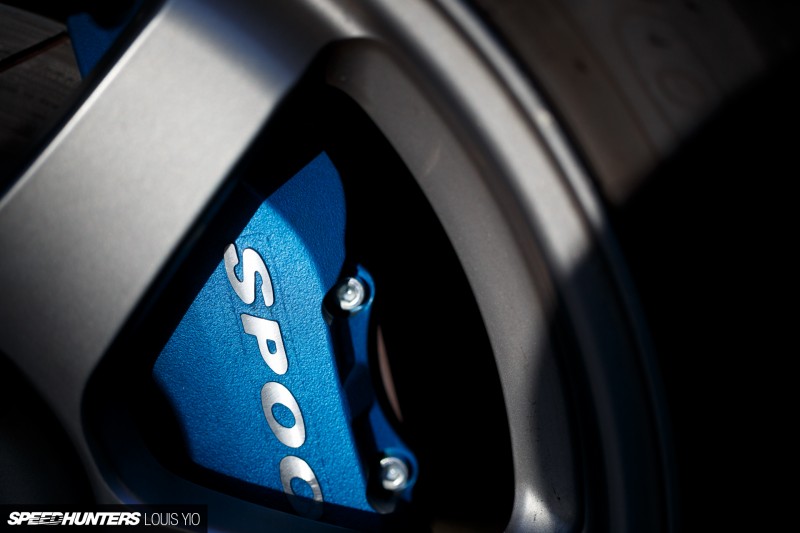 Louis_Yio_Speedhunters_Loispec_Integra_16