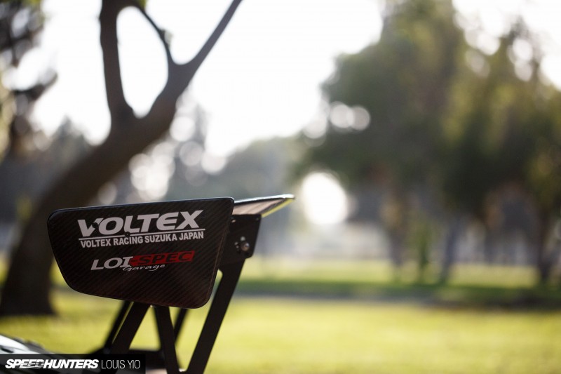 Louis_Yio_Speedhunters_Loispec_Integra_17