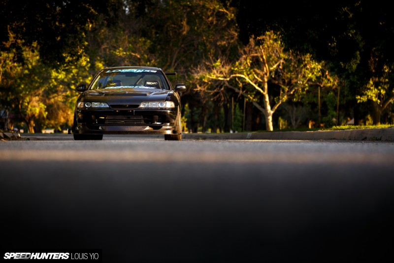 Louis_Yio_Speedhunters_Loispec_Integra_19