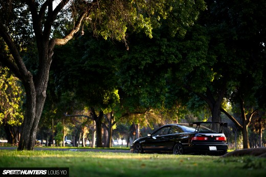 Louis_Yio_Speedhunters_Loispec_Integra_2