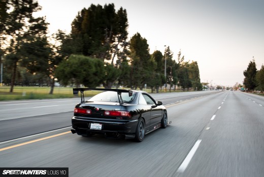 Louis_Yio_Speedhunters_Loispec_Integra_22