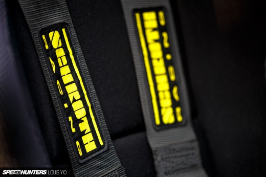 Louis_Yio_Speedhunters_Loispec_Integra_23