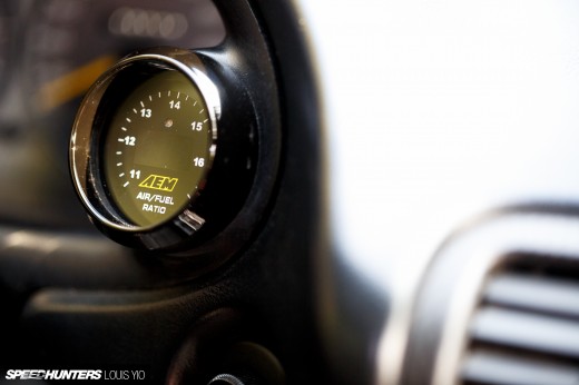 Louis_Yio_Speedhunters_Loispec_Integra_24