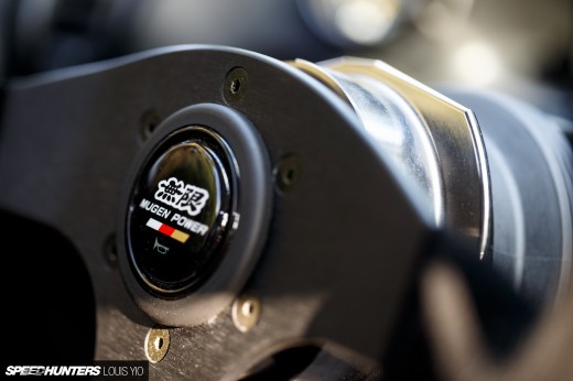 Louis_Yio_Speedhunters_Loispec_Integra_25