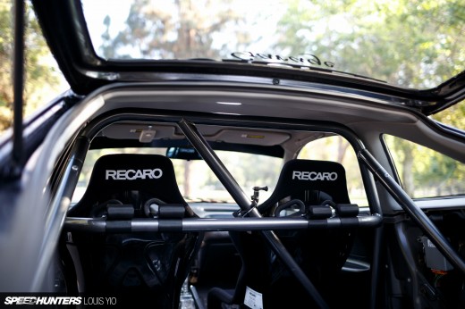 Louis_Yio_Speedhunters_Loispec_Integra_26