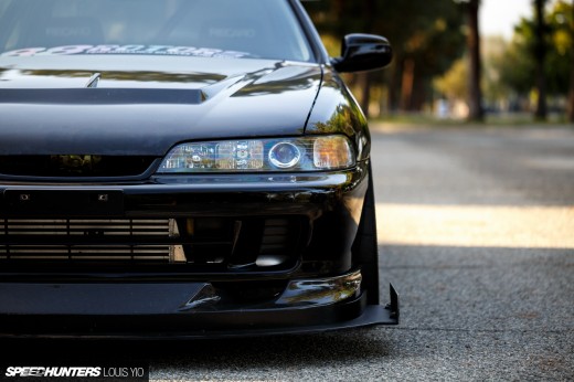 Louis_Yio_Speedhunters_Loispec_Integra_4