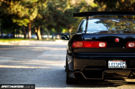 Louis_Yio_Speedhunters_Loispec_Integra_6