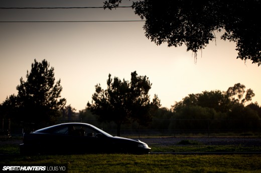 Louis_Yio_Speedhunters_Loispec_Integra_7
