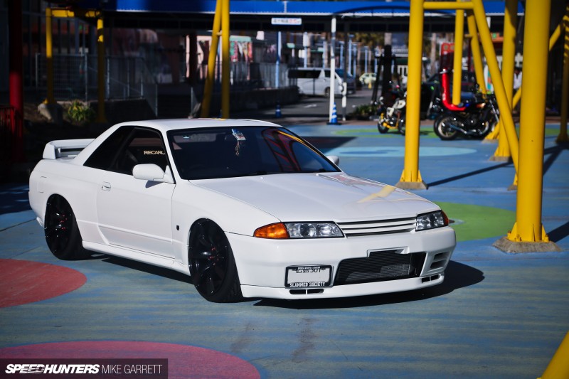 Bagged-R32-GTR-2-copy
