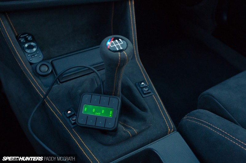 E30-M3-Airlift-PMcG-28