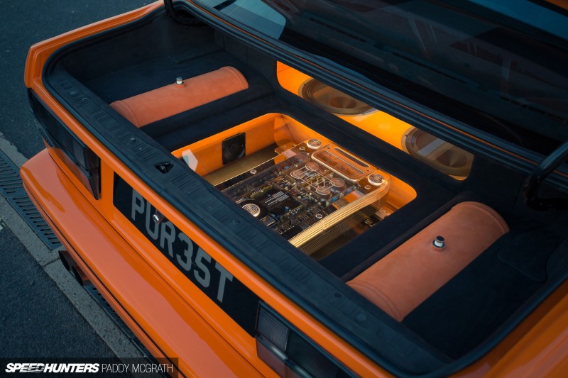 E30-M3-Airlift-PMcG-31