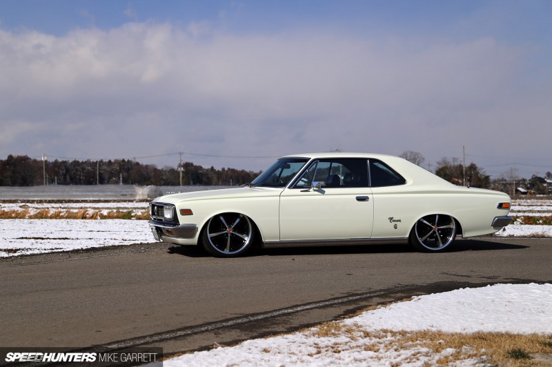 Ken-Automobile-Crown-11