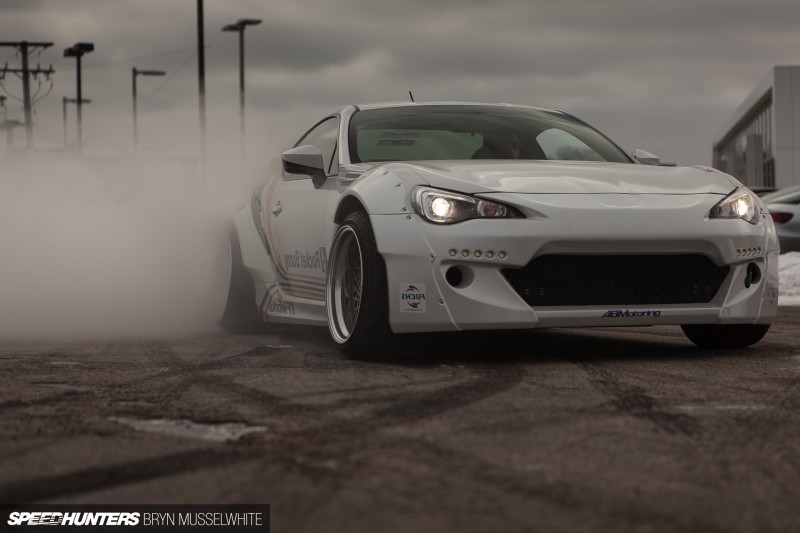 Risky-Devils-Fish-Rocket-Bunny-FRS-Air-Lift-31