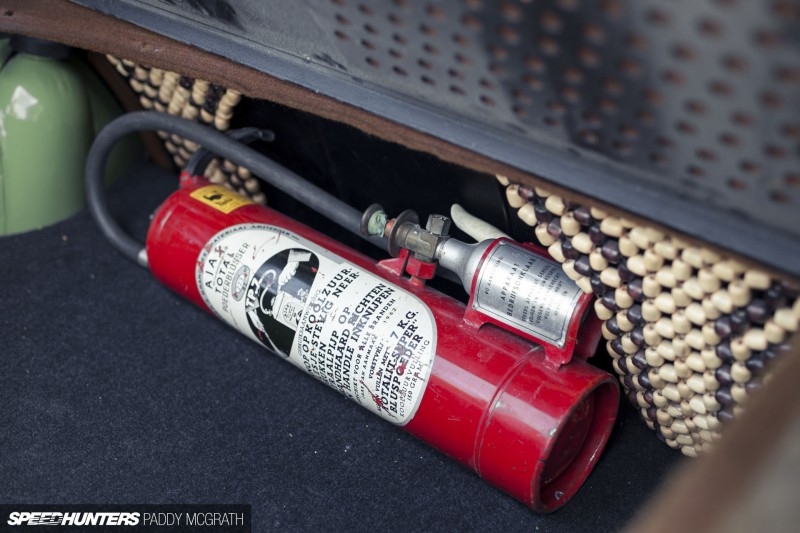 VW-Golf-I-DMPD-PMcG-16