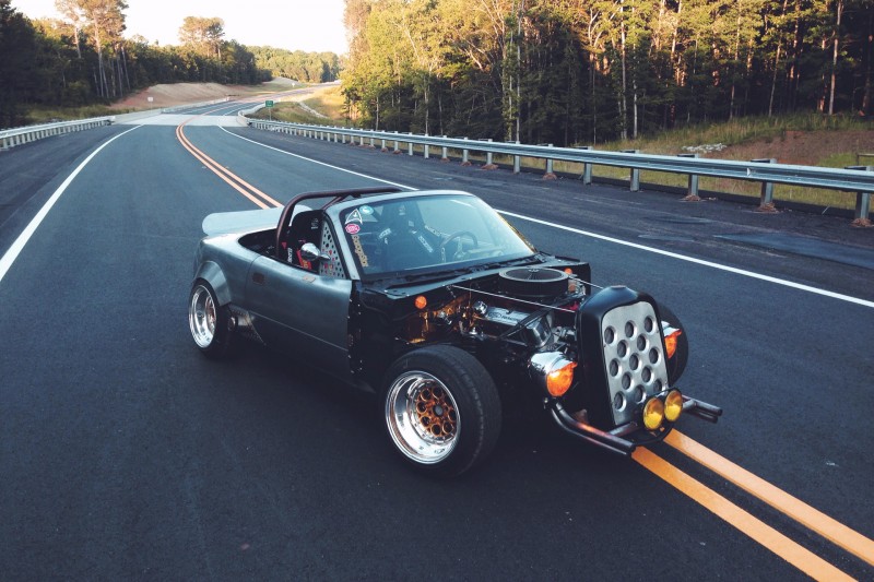 miatarod